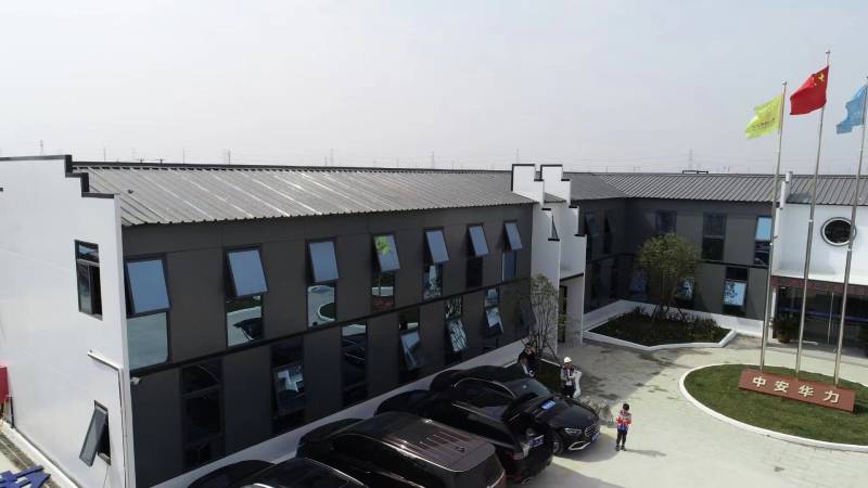 ���(d��ng)�巿